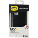 Otterbox Commuter Lite Series Case for Samsung Galaxy A13 - Black