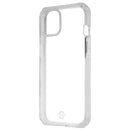 ITSKINS Spectrum Clear Case for Apple iPhone 13 / 14 - Transparent