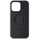 OtterBox OtterGrip Symmetry Case for MagSafe for Apple iPhone 14 Pro Max - Black