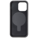 OtterBox OtterGrip Symmetry Case for MagSafe for Apple iPhone 14 Pro Max - Black