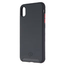 Nimbus9 Cirrus 2 Series Case for Apple iPhone XS Max - Black