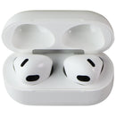 Apple AirPods (3rd Generation) Wireless Earbuds with Lightning 8-Pin Case
