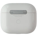 Apple AirPods (3rd Generation) Wireless Earbuds with Lightning 8-Pin Case