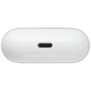 Apple AirPods (3rd Generation) Wireless Earbuds with Lightning 8-Pin Case