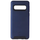 Cirrus 2 Case for Samsung Galaxy S10 - Midnight Blue