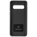 Cirrus 2 Case for Samsung Galaxy S10 - Midnight Blue