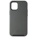 Nimbus9 Cirrus 2 Case Gunmetal Gray for iPhone 12 Mini Cases