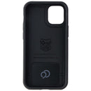 Nimbus9 Cirrus 2 Case Gunmetal Gray for iPhone 12 Mini Cases