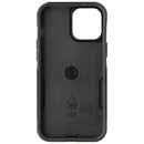 OtterBox Viva Series Case for Apple iPhone 12 Pro Max - Black