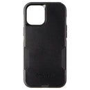 OtterBox Viva Series Case for Apple iPhone 12 Pro Max - Black