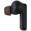 JBL Tune 230NC TWS True Wireless Earbud - RIGHT SIDE ONLY - Black