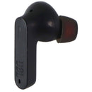 JBL Tune 230NC TWS True Wireless Earbud - RIGHT SIDE ONLY - Black