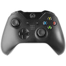 Microsoft Xbox One Wireless Controller 1537 (Day One 2013 Edition) - Black