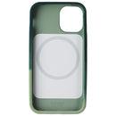 OtterBox Figura Series Case for Apple iPhone 12 mini - Monday Morning Teal