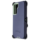 OtterBox Defender Case and Holster for Samsung Galaxy S21 5G - Varsity Blue
