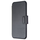 OtterBox Folio Series Case for MagSafe for Apple iPhone 12 Pro Max - Black