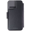OtterBox Folio Series Case for MagSafe for Apple iPhone 12 Pro Max - Black