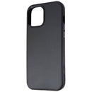 OtterBox Aneu Series Case for Apple iPhone 12 Pro Max Smartphones - Black