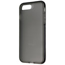 ZAGG Bank Series Hard Case for Apple iPhone 8 Plus / 7 Plus - Black/Dark