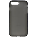ZAGG Bank Series Hard Case for Apple iPhone 8 Plus / 7 Plus - Black/Dark