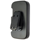 OtterBox Replacement Holster/Clip for Galaxy S3 S III Defender Cases - Black