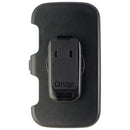 OtterBox Replacement Holster/Clip for Galaxy S3 S III Defender Cases - Black