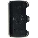 OtterBox Replacement Holster/Clip for Galaxy S3 S III Defender Cases - Black