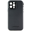 LifeProof FRE Series Waterproof Case for Apple iPhone 13 Pro Max - Black