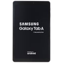 Samsung Galaxy Tab A (10.5) 2018 Tablet (SM-T597P) Sprint Only - 32GB / Blue