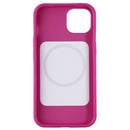 OtterBox Symmetry+ Case for MagSafe for Apple iPhone 13 / 14 - Strawberry Pink