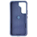 Otterbox Commuter Series Case for Samsung Galaxy S22 - Rock Skip Way (Blue)
