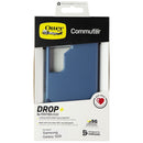 Otterbox Commuter Series Case for Samsung Galaxy S22 - Rock Skip Way (Blue)
