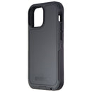 OtterBox Defender Pro XT Series Case for Apple iPhone 13 mini & 12 mini - Black