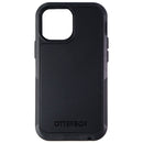 OtterBox Defender Pro XT Series Case for Apple iPhone 13 mini & 12 mini - Black