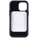 OtterBox Defender Pro XT Series Case for Apple iPhone 13 mini & 12 mini - Black