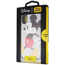 OtterBox Symmetry Series Disney Classics Case for iPhone Xs/X - Mickey Stride
