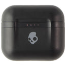 Skullcandy Indy Fuel True Wireless In-Ear Bluetooth Earbuds - Black