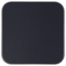 Samsung Wireless Fast Charge Pad (2021) for Qi Enabled Phones - Black (EP-P1300)