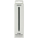 Samsung Official S Pen for Samsung Galaxy Tab S6 Lite - Oxford Gray