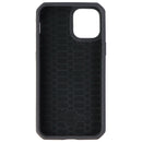 ITSKINS Feroniabio Fibre Protective Case for Apple iPhone 12 Mini - Black