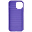 ZAGG Holborn Slim Series Case for Apple iPhone 12 Pro Max - Lilac Purple