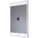 Apple iPad Mini 4 (7.9-inch) Tablet (A1538) Wi-Fi Only - 64GB / Gold