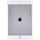 Apple iPad Mini 4 (7.9-inch) Tablet (A1538) Wi-Fi Only - 64GB / Gold