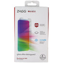 ZAGG InvisibleShield (Glass Elite VisionGuard) for iPhone 13 mini - Clear