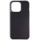 Tech21 EvoLite Series Flexible Gel Case for Apple iPhone 13 Pro - Black