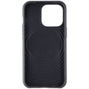 Tech21 EvoLite Series Flexible Gel Case for Apple iPhone 13 Pro - Black
