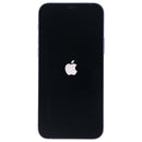 Apple iPhone 12 (6.1-inch) Smartphone (A2172) UNLOCKED - 256GB / Purple
