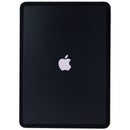 Apple iPad Pro 11 in. (2nd Gen) Tablet (A2228) Wi-Fi Only - 128GB/Space Gray