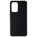 Incipio Duo Series Dual Layer Case for Samsung Galaxy A53 5G - Black