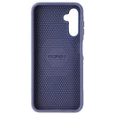 Incipio Duo Series Case for Samsung Galaxy A14 5G - Midnight Navy